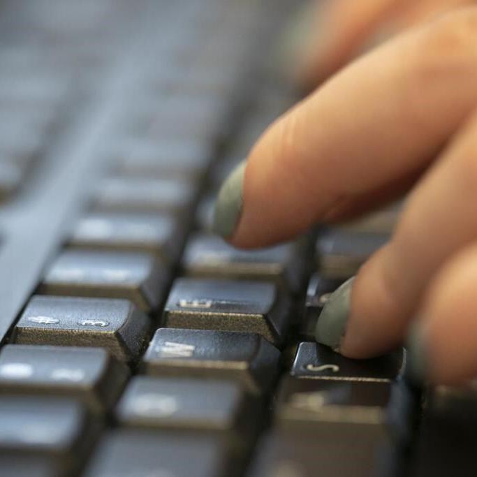 Vermont governor vetoes data privacy bill, saying state would be most hostile to businesses